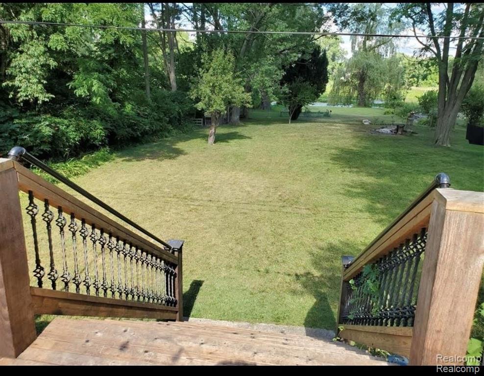 1380 Ladd Road Walled Lake, MI 48390 - Photo 21 of 21