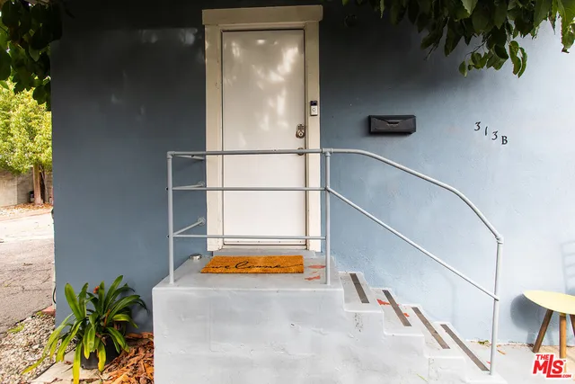 a view of swimming pool