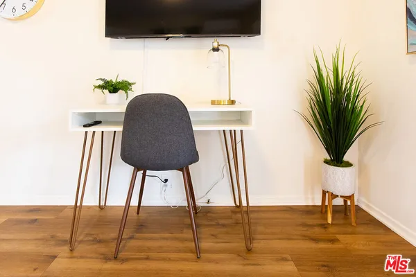 a ocean view living room with furniture