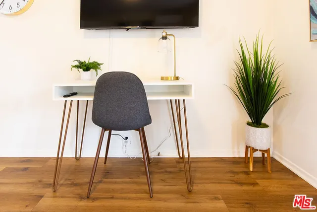 a ocean view living room with furniture
