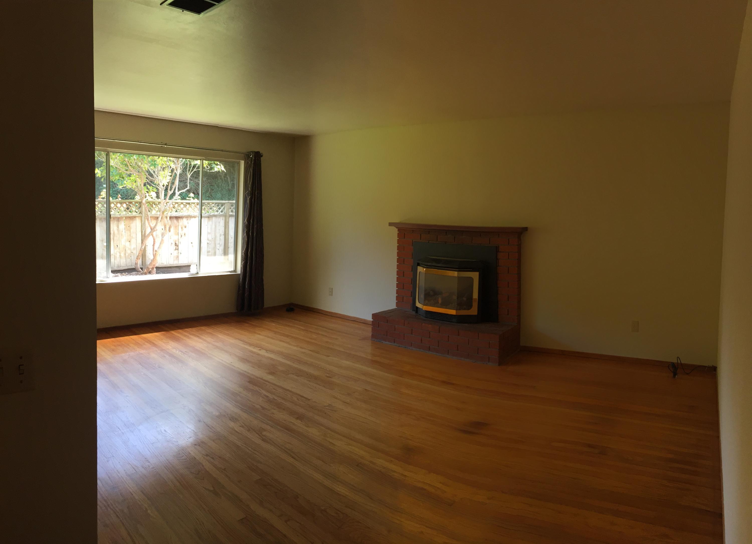 4535 Campton Road Eureka, CA 95503 - Photo 8 of 17 IMG_3189
