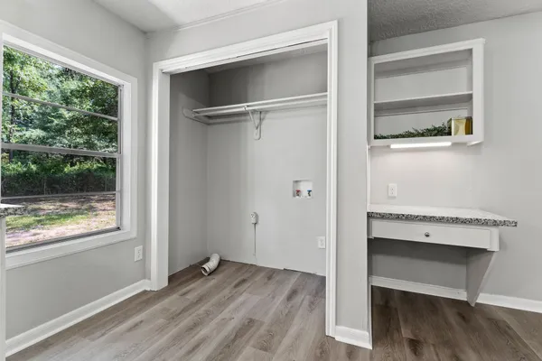 $1,650 | 601 Dogwood Trail, Conroe, TX 77316