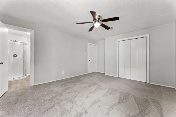 $1,650 | 601 Dogwood Trail, Conroe, TX 77316
