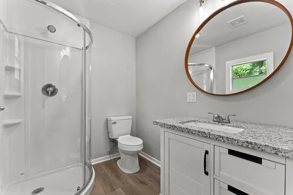 $1,650 | 601 Dogwood Trail, Conroe, TX 77316