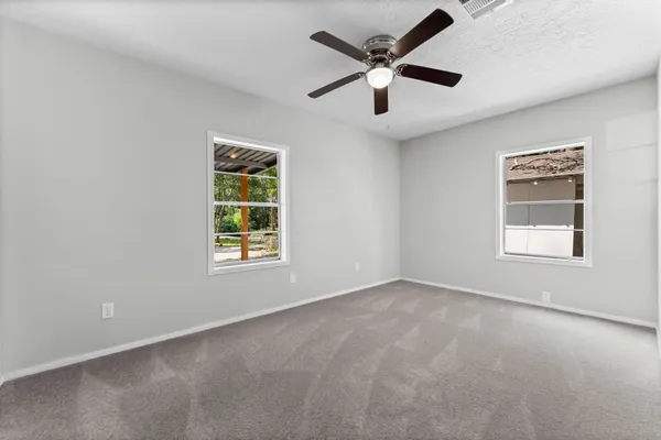 $1,650 | 601 Dogwood Trail, Conroe, TX 77316