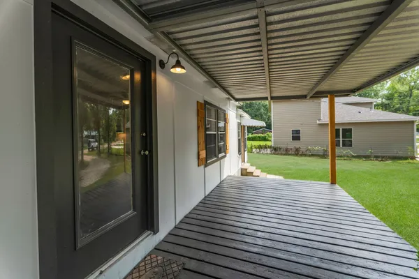 $1,650 | 601 Dogwood Trail, Conroe, TX 77316