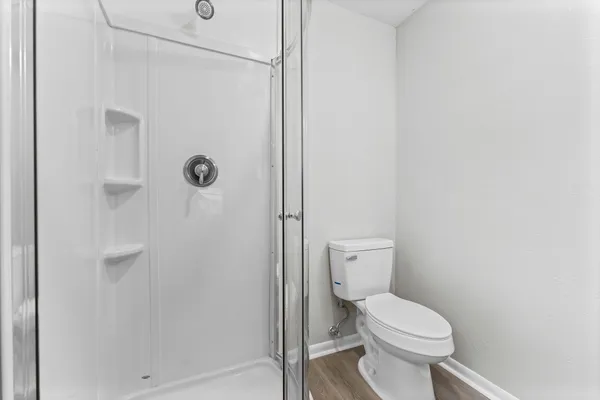 $1,650 | 601 Dogwood Trail, Conroe, TX 77316