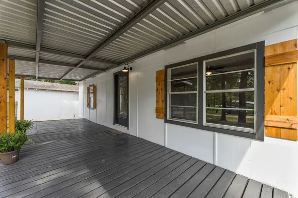 $1,650 | 601 Dogwood Trail, Conroe, TX 77316