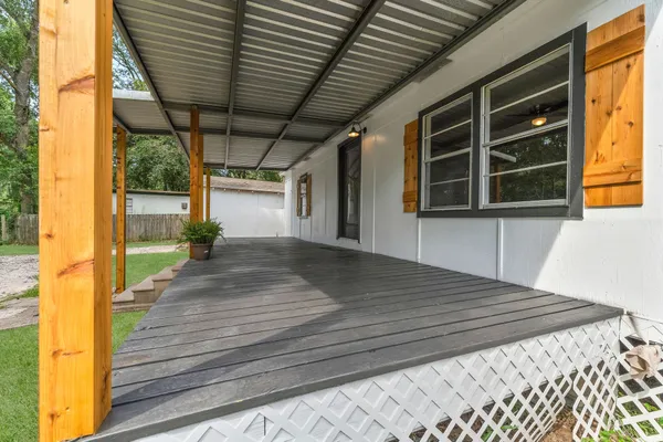 $1,650 | 601 Dogwood Trail, Conroe, TX 77316