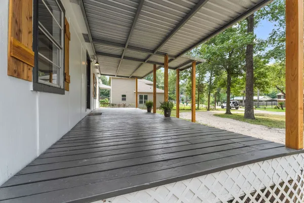 $1,650 | 601 Dogwood Trail, Conroe, TX 77316
