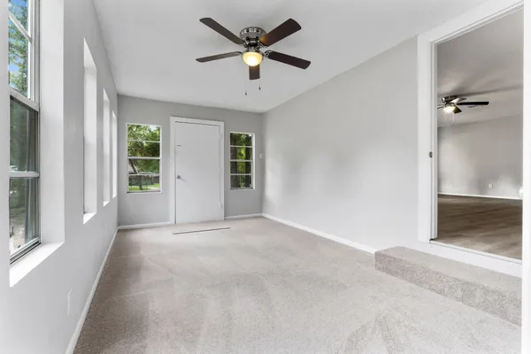 $1,650 | 601 Dogwood Trail, Conroe, TX 77316