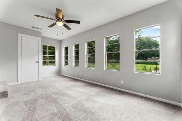 $1,650 | 601 Dogwood Trail, Conroe, TX 77316