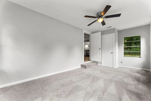 $1,650 | 601 Dogwood Trail, Conroe, TX 77316