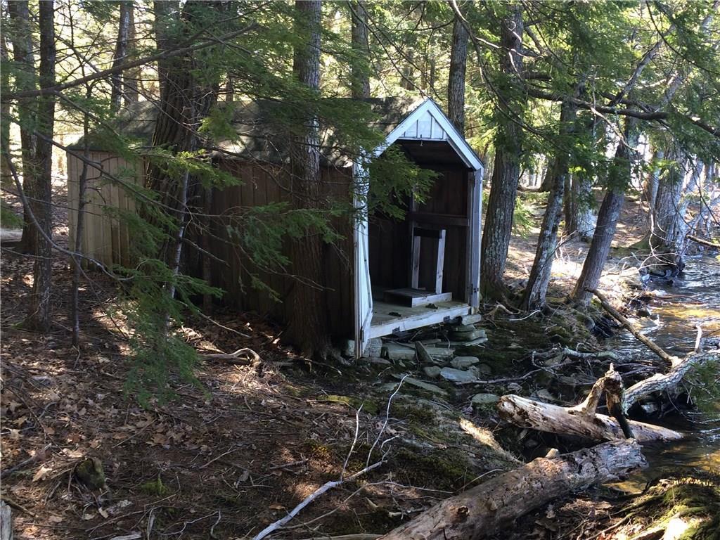 26 Ratten Drive Searsmont, ME 04973 - Photo 16 of 24 Photo
