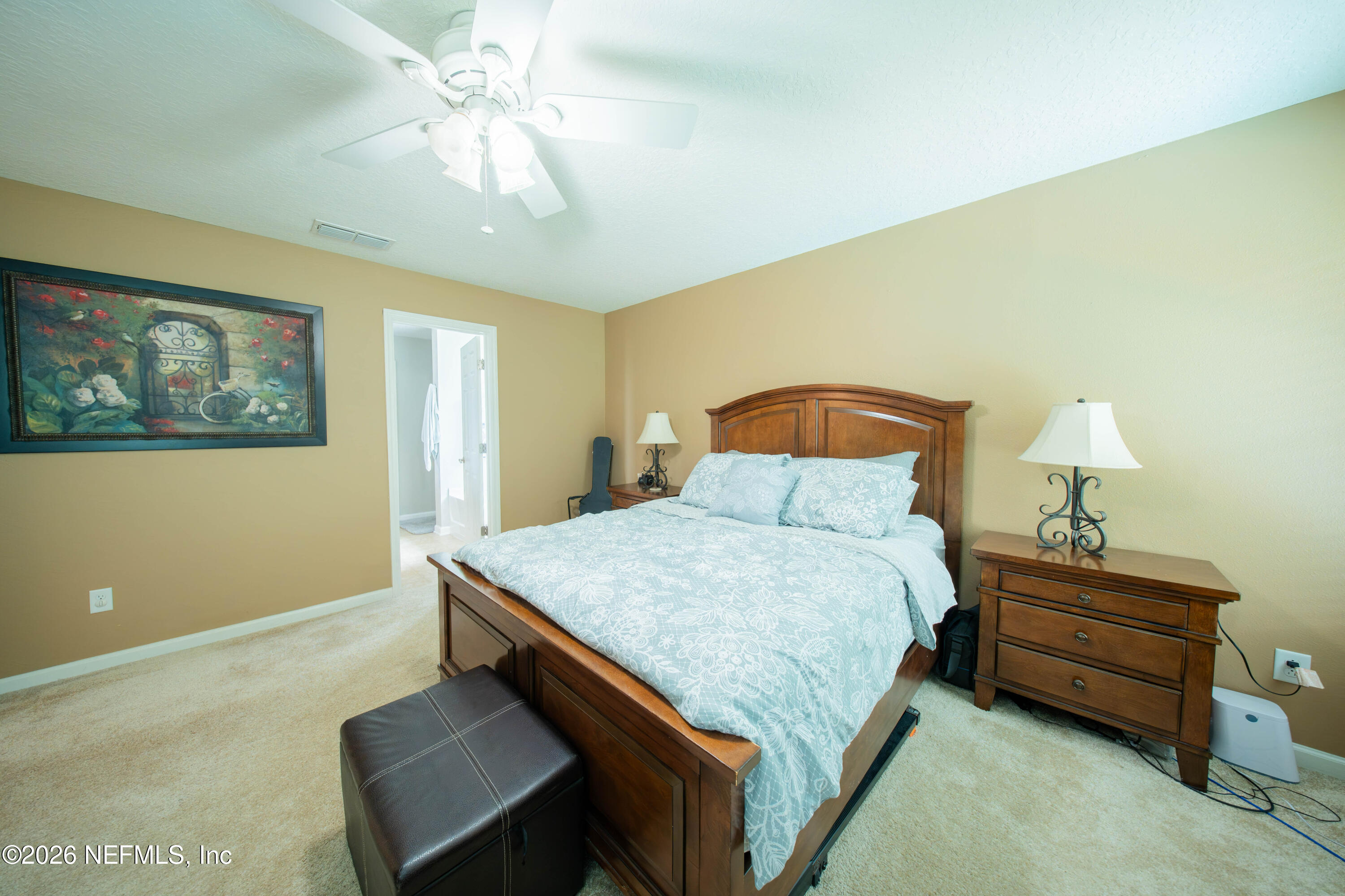76546 Timbercreek Boulevard Yulee, FL 32097 - Photo 14 of 47 DSC09480-HDR