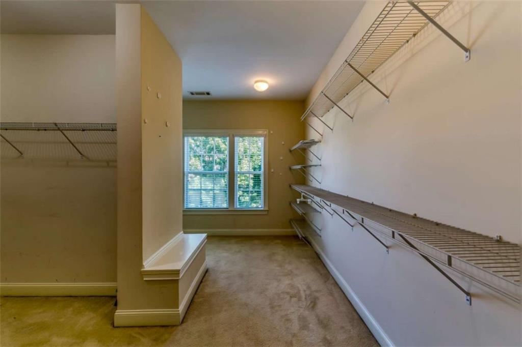 4473 River Vista Road Ellenwood, GA 30294 - Photo 35 of 66 Gallery Image 35