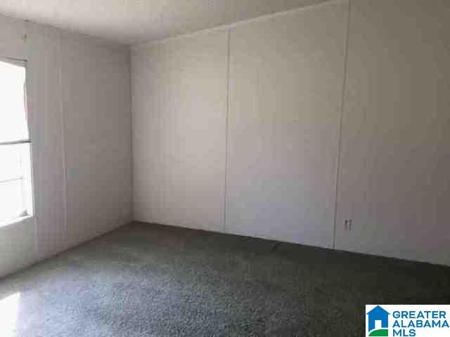 1739 Fall City Road Jasper, AL 35503 - Photo 12 of 13