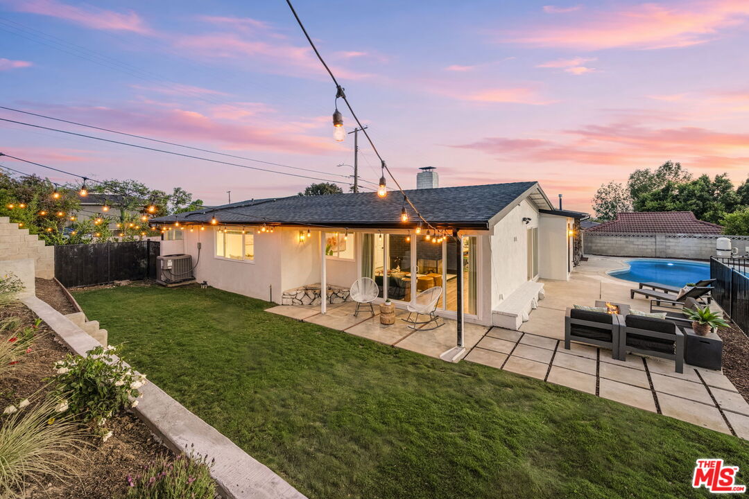 1113 Ridgecrest Street Monterey Park, CA 91754 - Photo 40 of 56