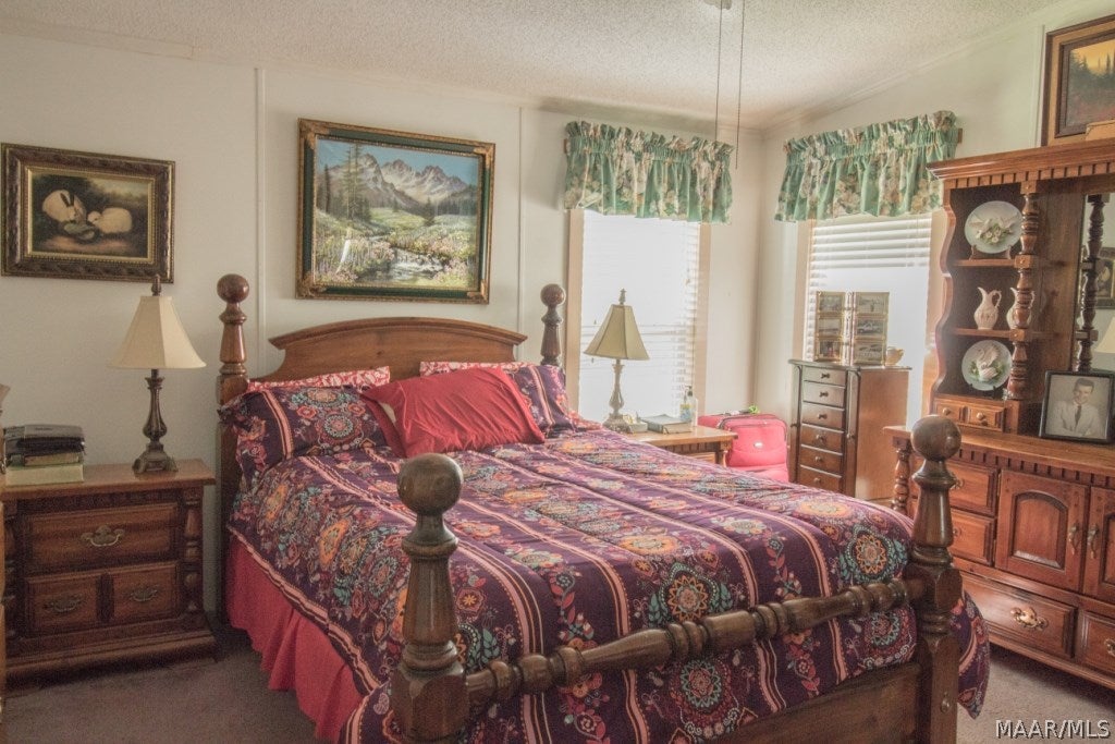 3911 County Road 10 Samson, AL 36477 - Photo 19 of 31 Gallery Image 19