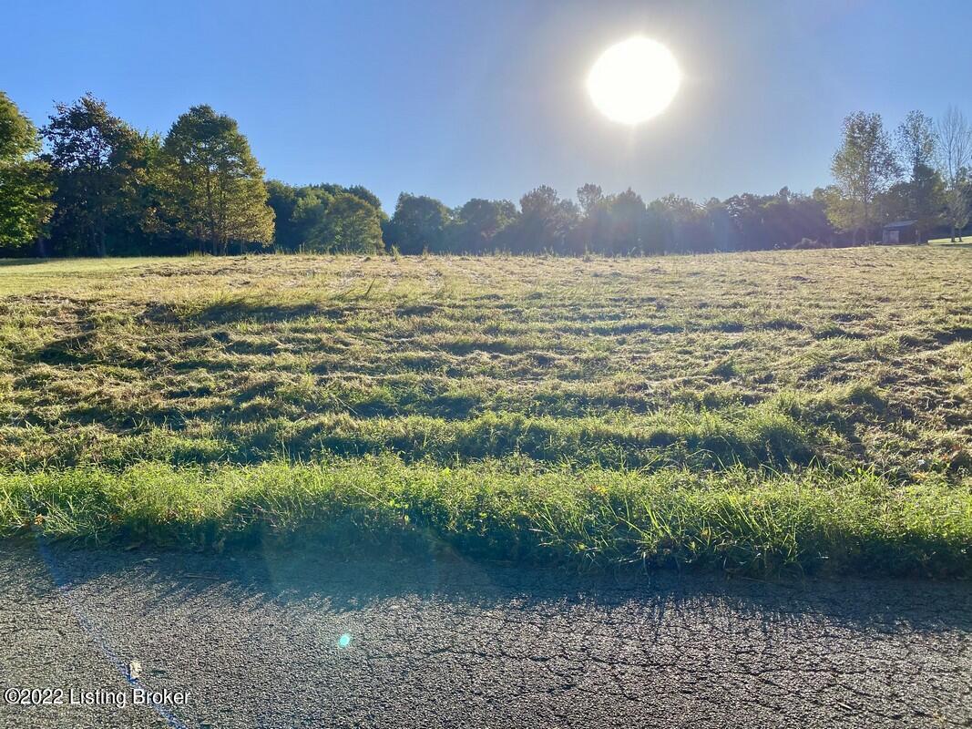700 Thomason Cem 6
