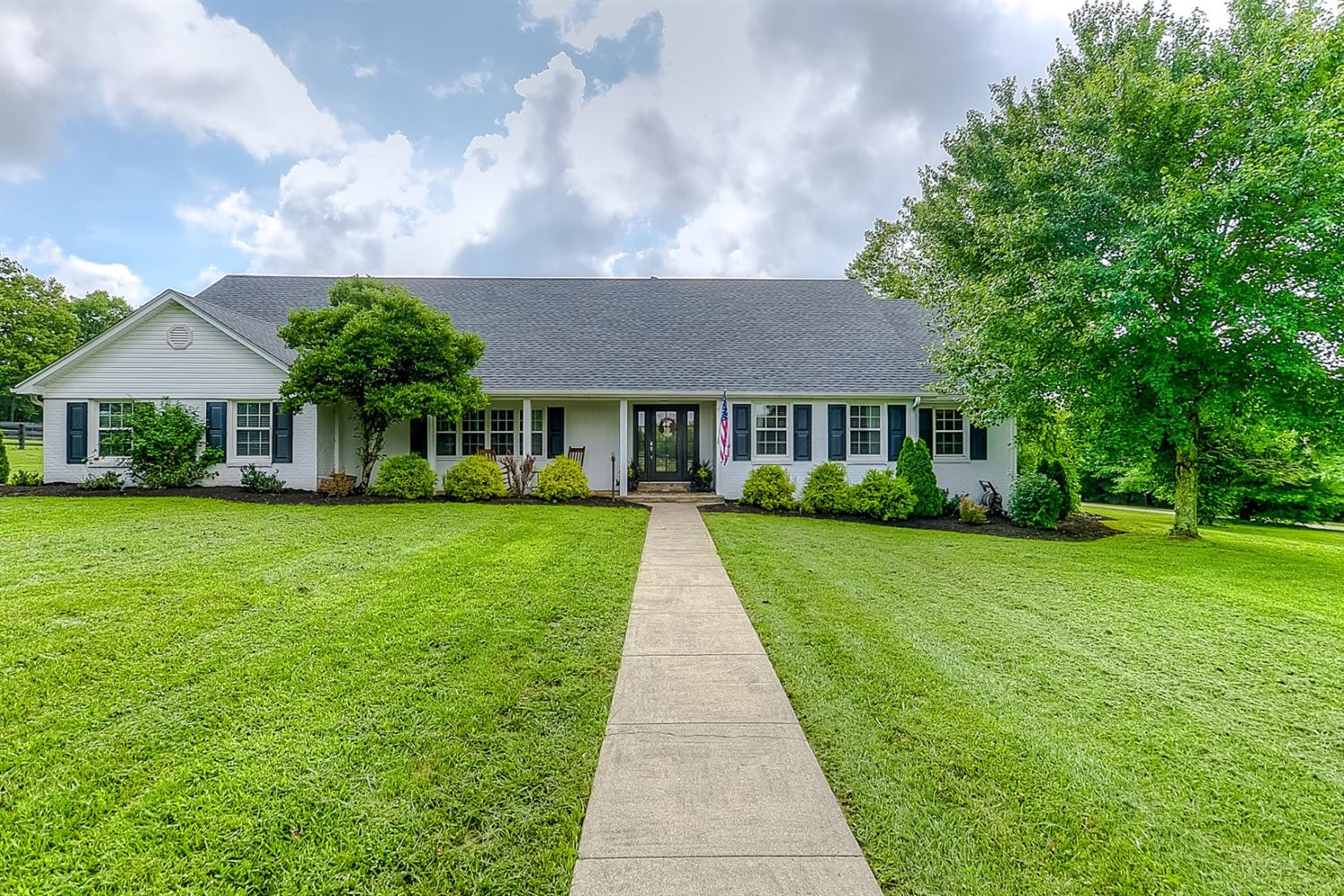 1378 Beaumont Road Nicholasville, KY 40356 - Photo 1 of 61 Photo 1