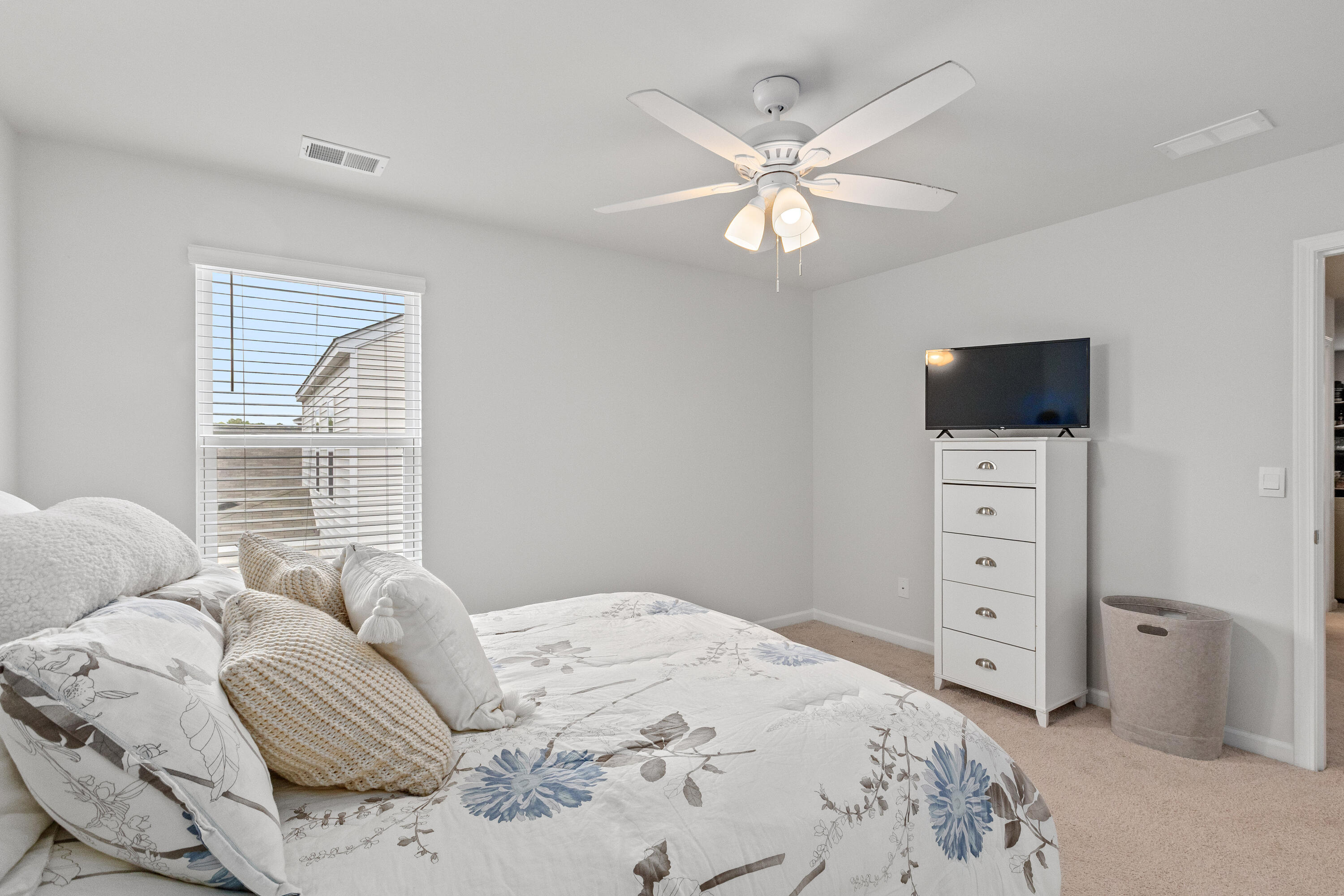 503 Red Twig Road Summerville, SC 29486 - Photo 28 of 46 503RedTwigRd-CasaVerdeMediaLLC89