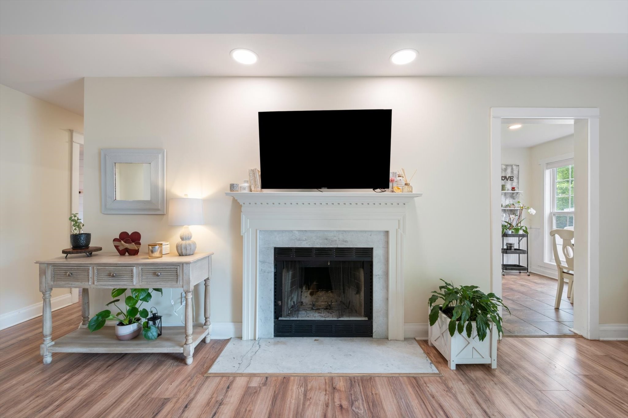 2031 Spring Meadow Circle Spring Hill, TN 37174 - Photo 8 of 29 Gallery Image 8
