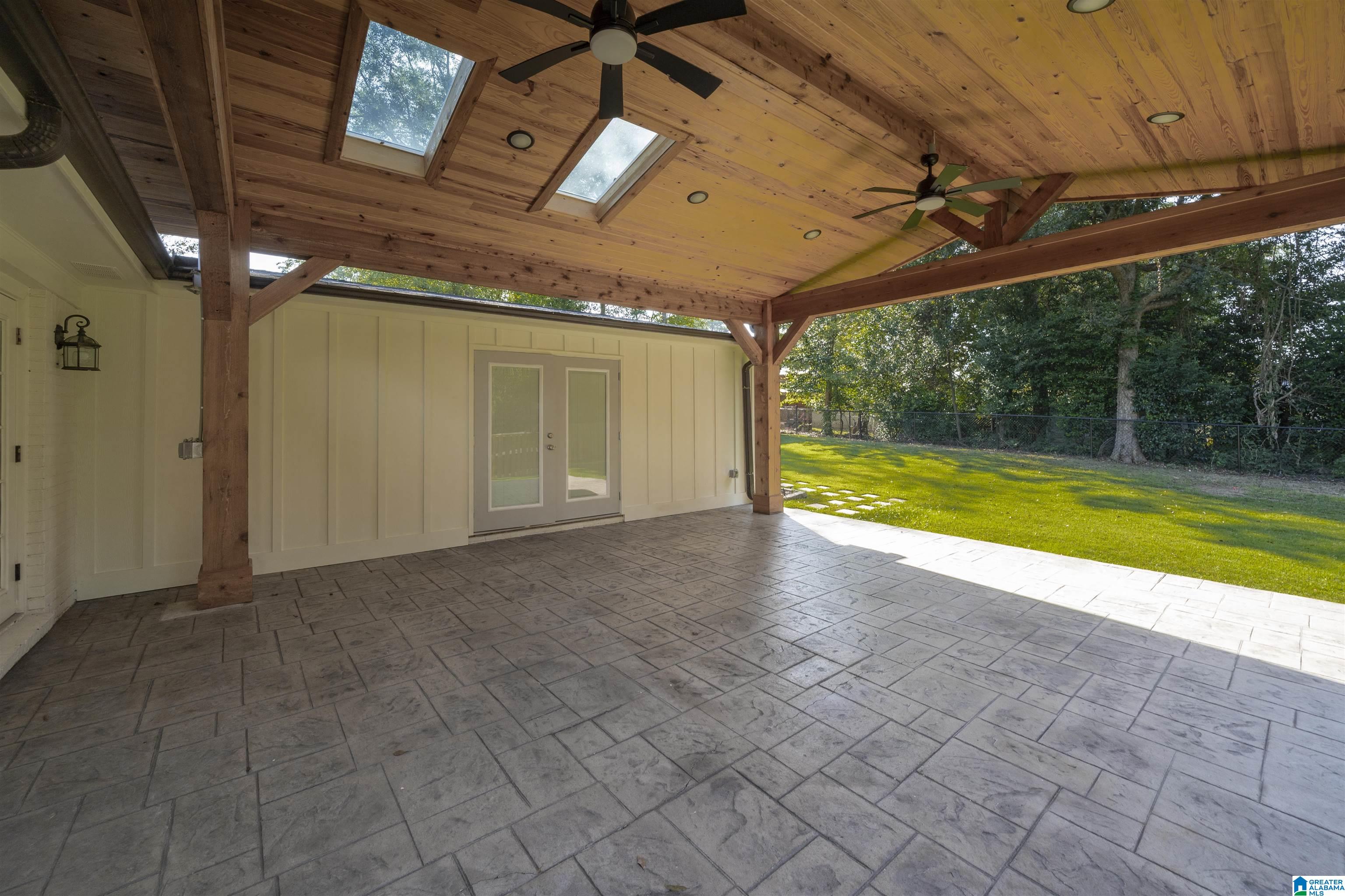 205 Watson Way Gardendale, AL 35071 - Photo 40 of 48