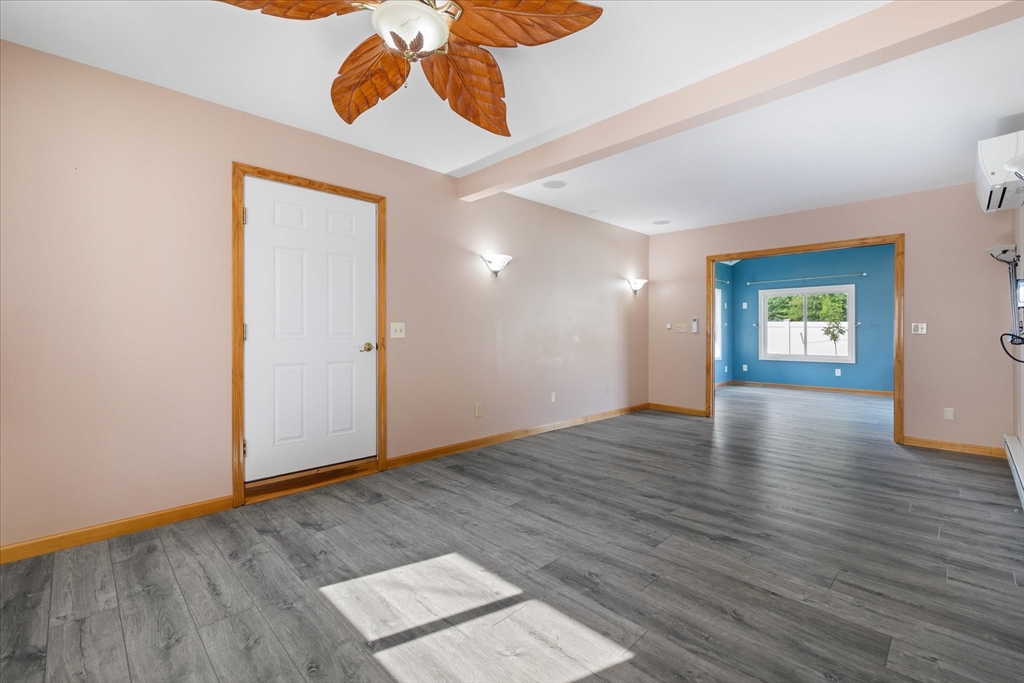 112 Dry Bridge Road Westfield, MA 01085 - Photo 12 of 32 Gallery Image 12