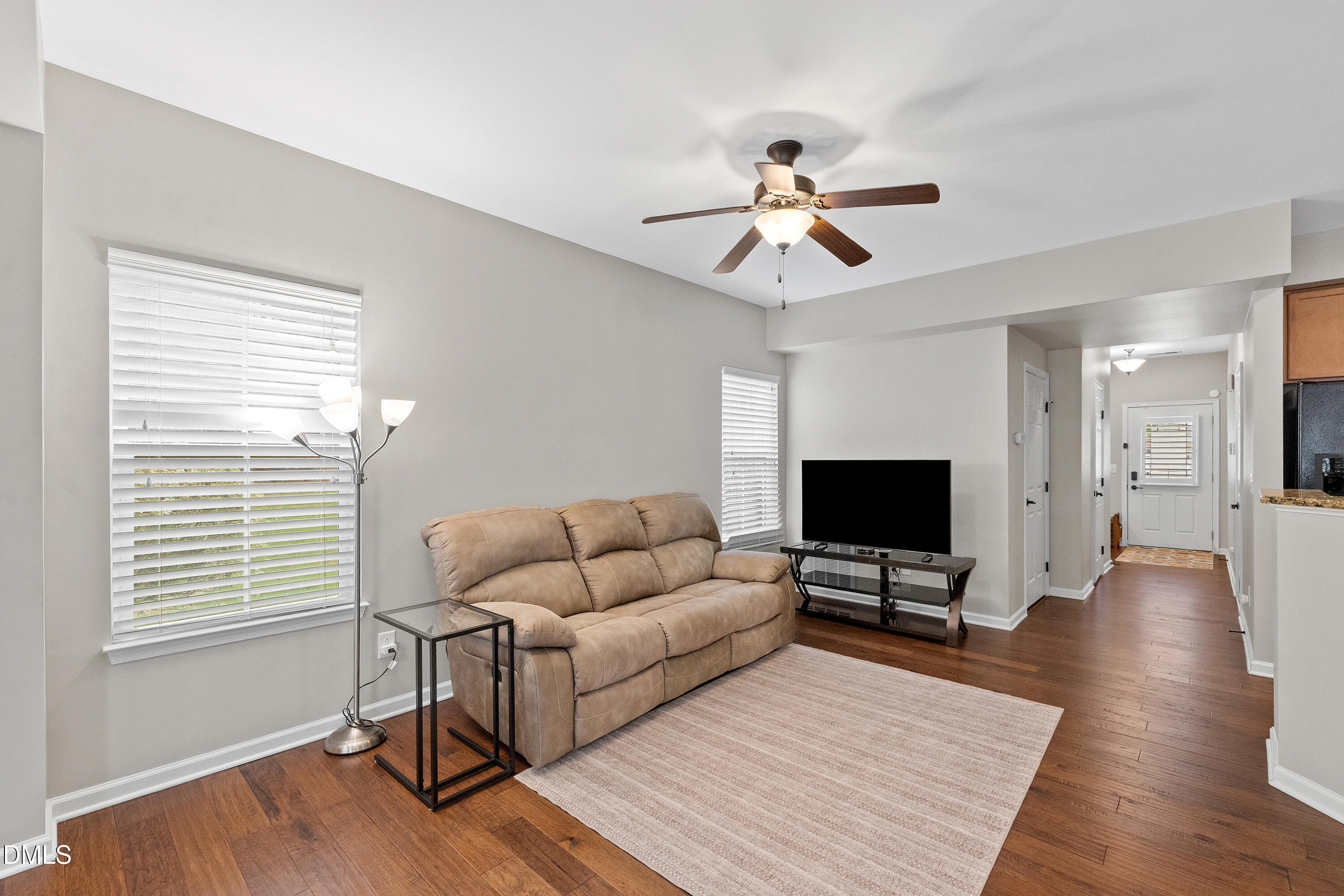 442 Panorama View Loop Cary, NC 27519 - Photo 6 of 29 17-442 Panorama View Loop_6814