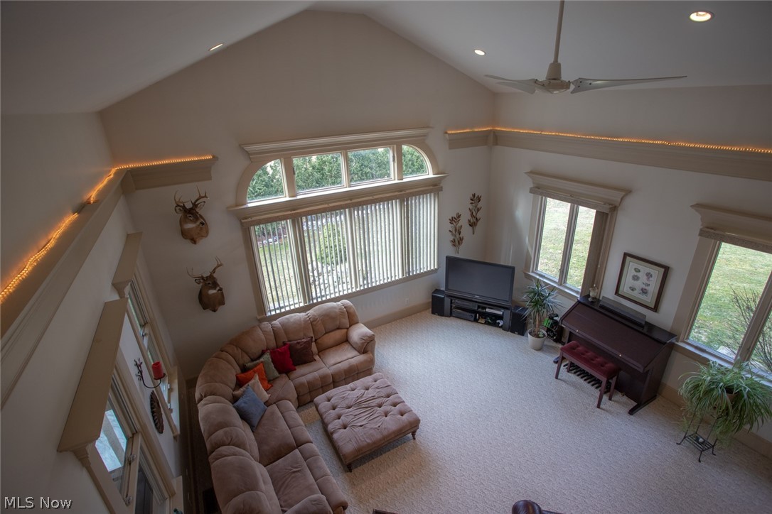 5259 Thursby Road North Canton, OH 44720 - Photo 18 of 26 Gallery Image 18