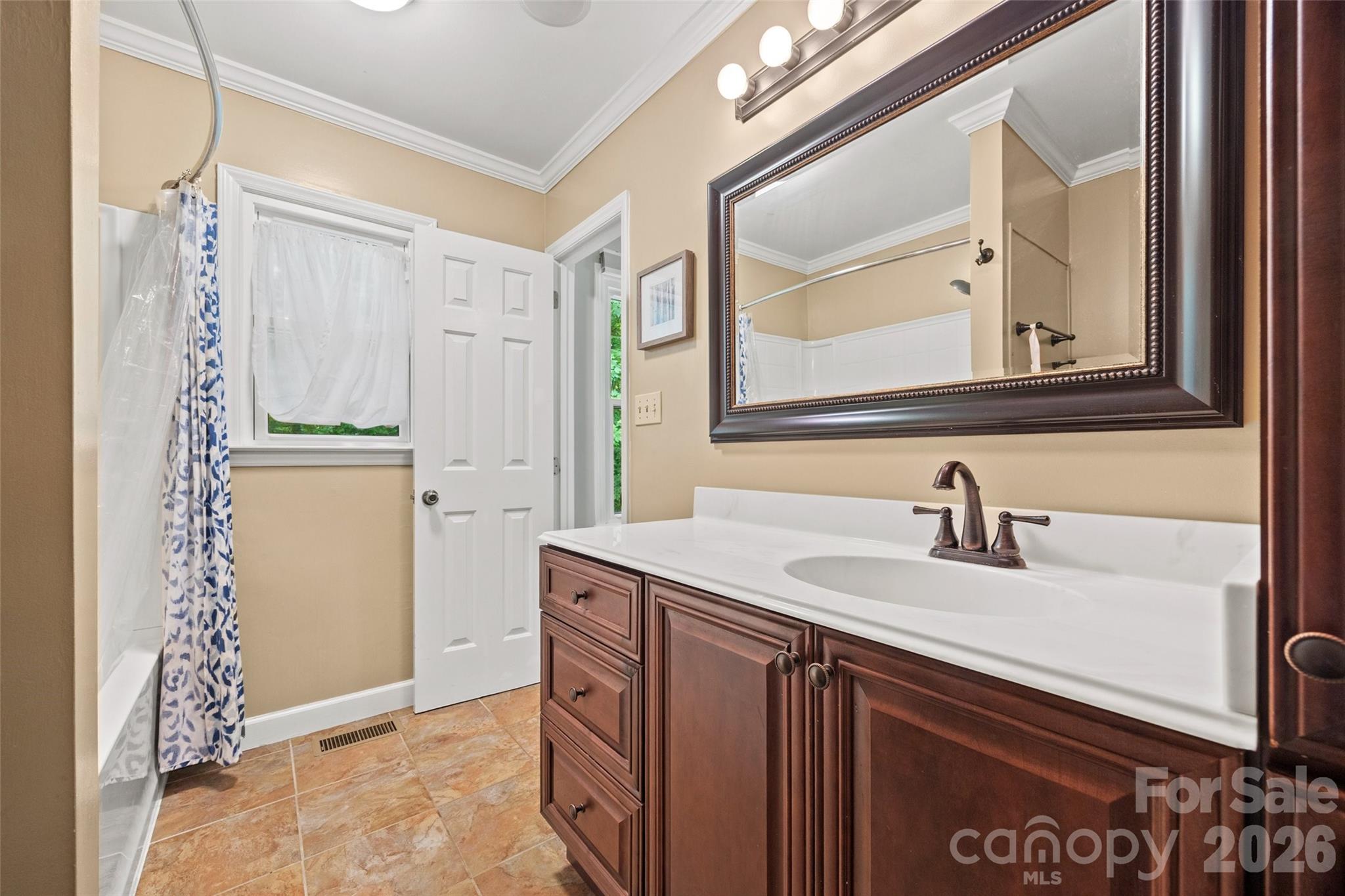 988 Pleasant Ridge Road, Unit 23 Fort Mill, SC 29715 - Photo 21 of 31