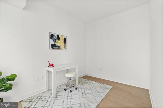 $1,320,000 | 1650 Silver Hill Drive, Unit 1206, McLean, VA 22102