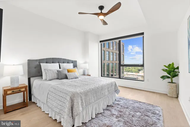 $1,320,000 | 1650 Silver Hill Drive, Unit 1206, McLean, VA 22102