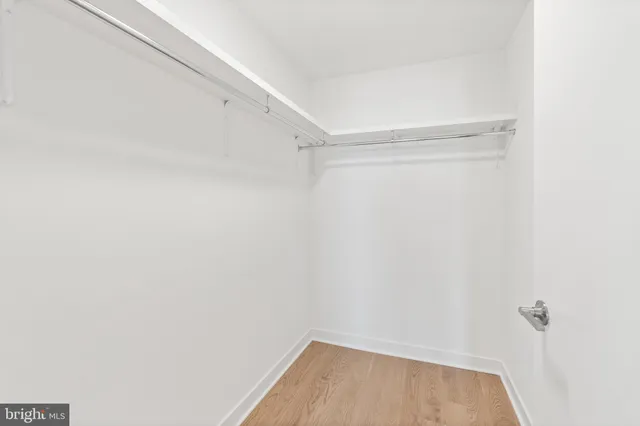 $1,320,000 | 1650 Silver Hill Drive, Unit 1206, McLean, VA 22102