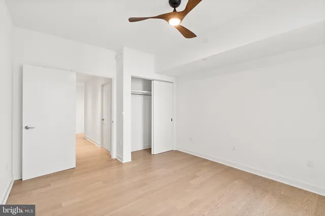 $1,320,000 | 1650 Silver Hill Drive, Unit 1206, McLean, VA 22102