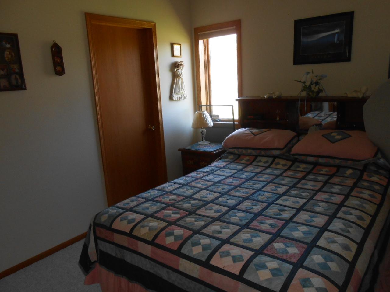 N2882 Stoney Road Antigo, WI 54409 - Photo 24 of 33 Gallery Image 24
