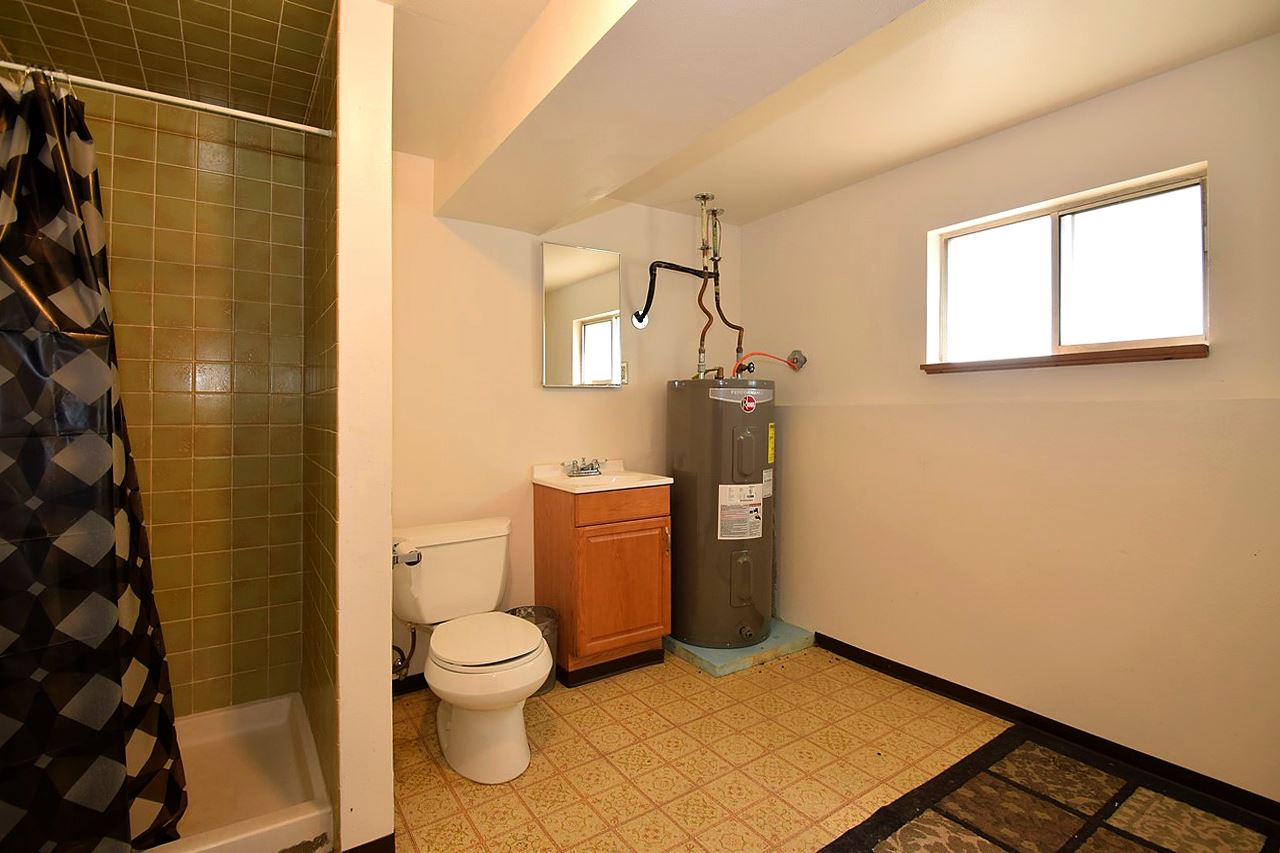 6227 North Rambo Road Spokane, WA 99224 - Photo 11 of 20