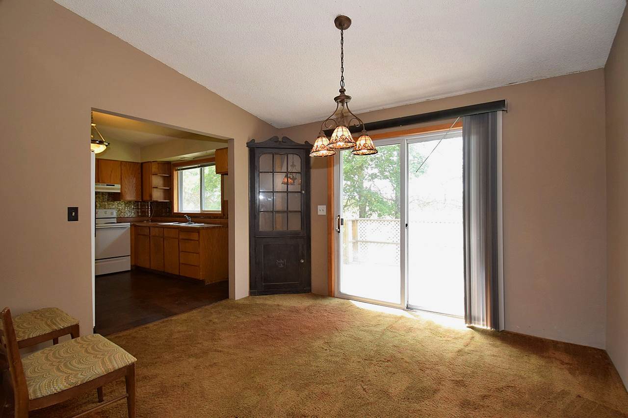 6227 North Rambo Road Spokane, WA 99224 - Photo 12 of 20