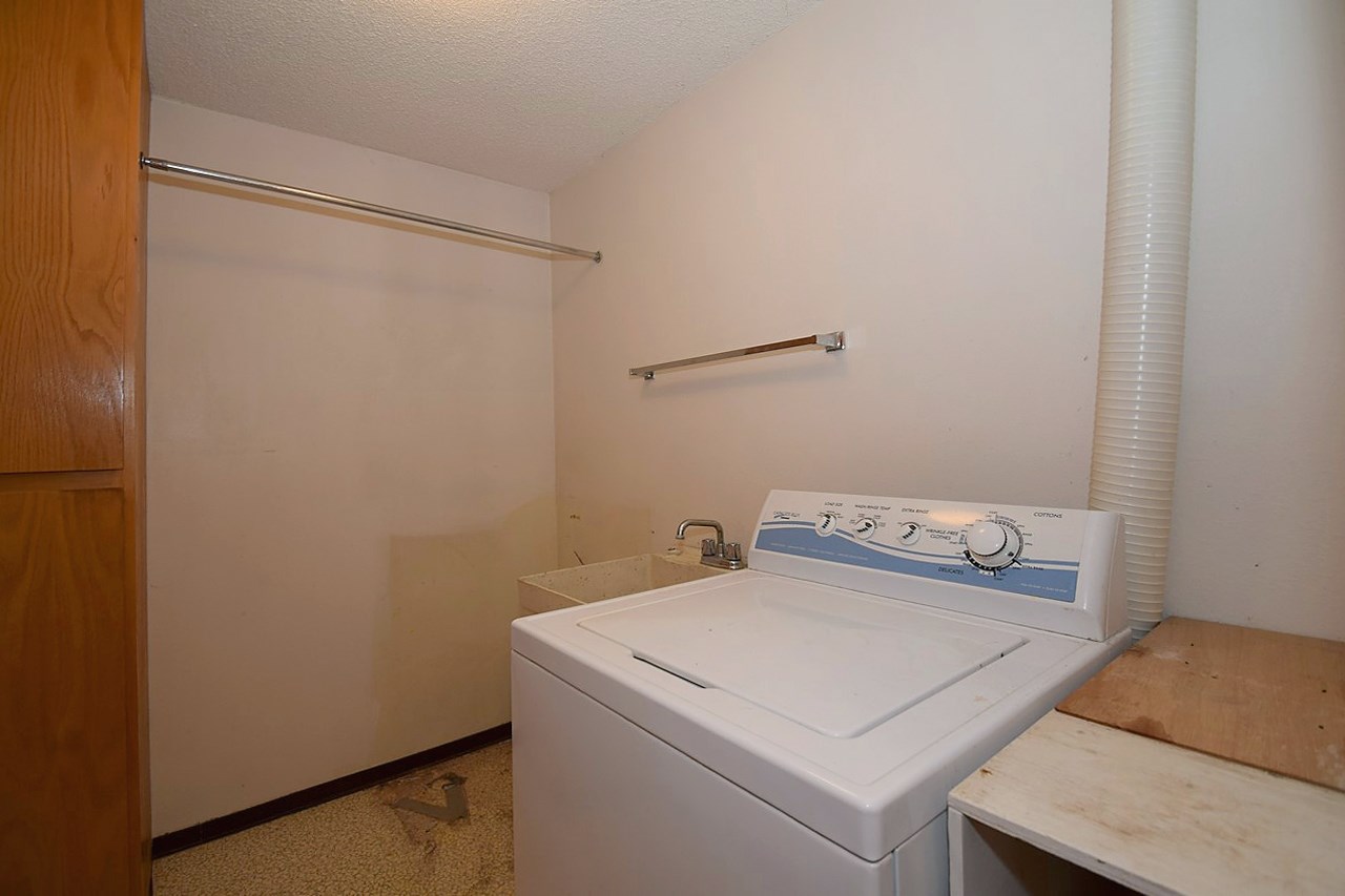 6227 North Rambo Road Spokane, WA 99224 - Photo 13 of 20