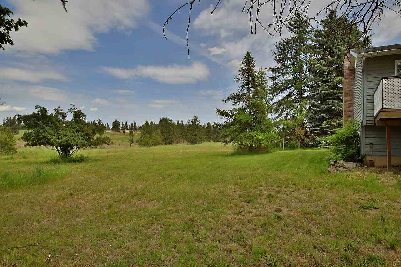 6227 North Rambo Road Spokane, WA 99224 - Photo 14 of 20