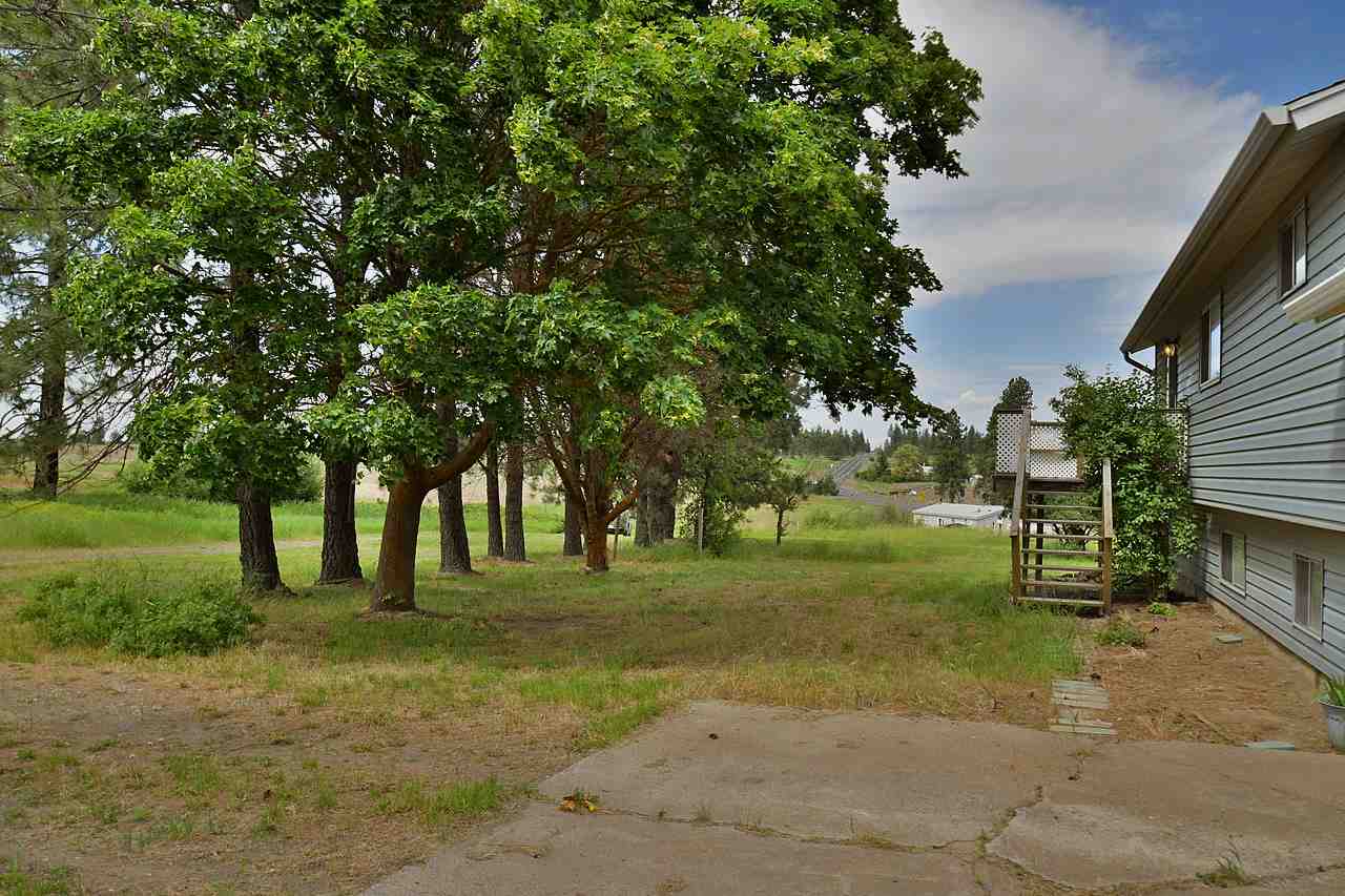 6227 North Rambo Road Spokane, WA 99224 - Photo 15 of 20