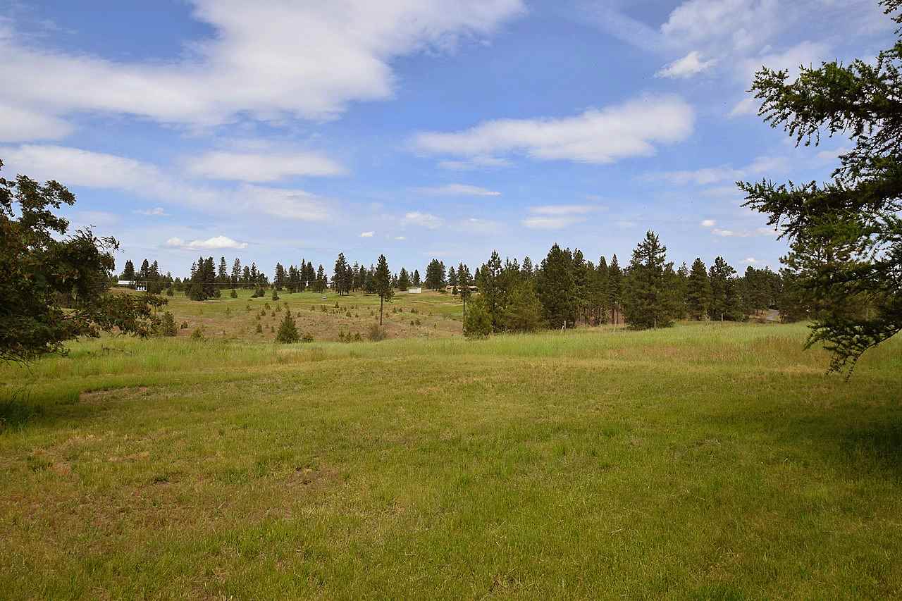 6227 North Rambo Road Spokane, WA 99224 - Photo 16 of 20