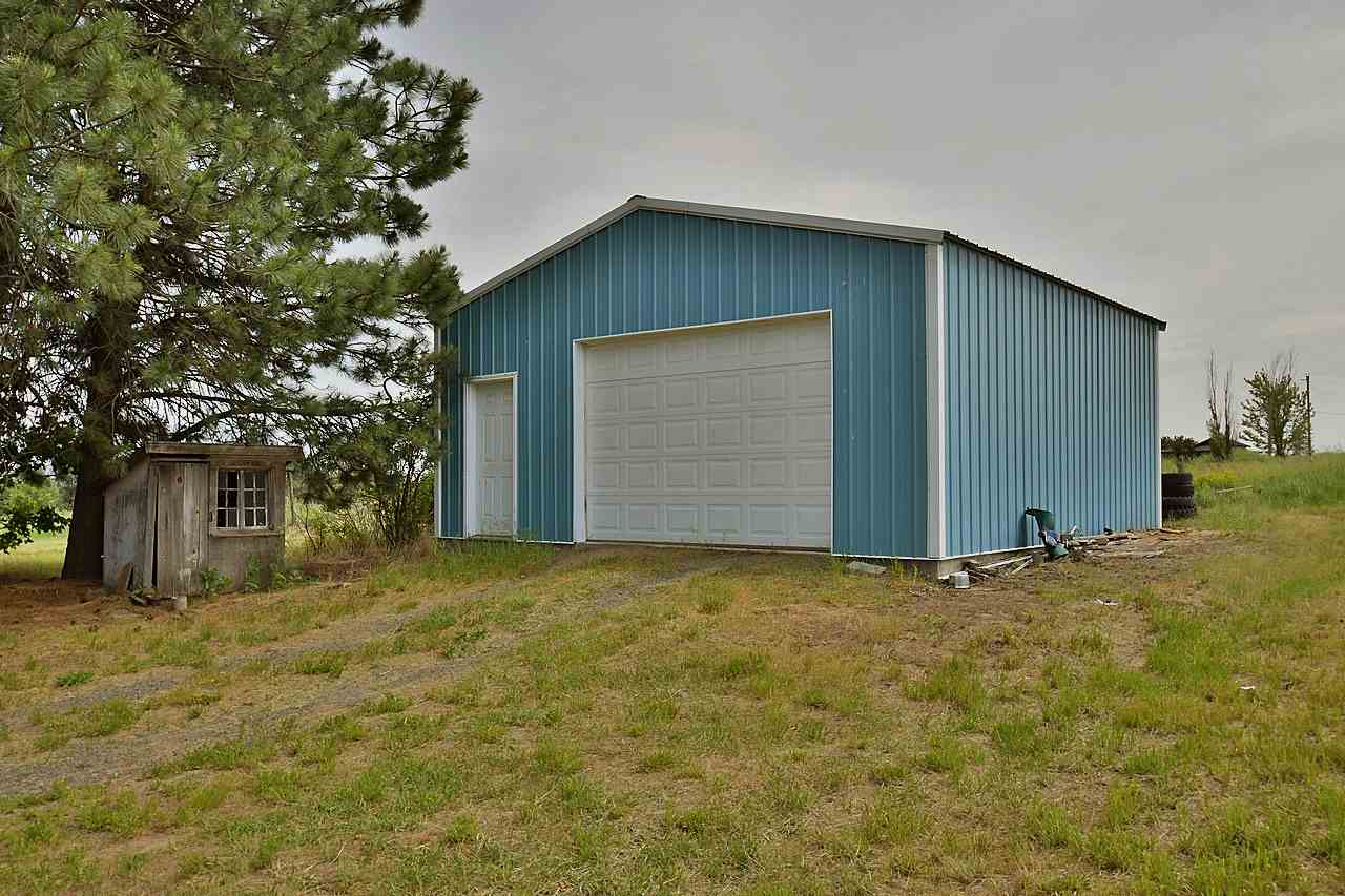 6227 North Rambo Road Spokane, WA 99224 - Photo 17 of 20