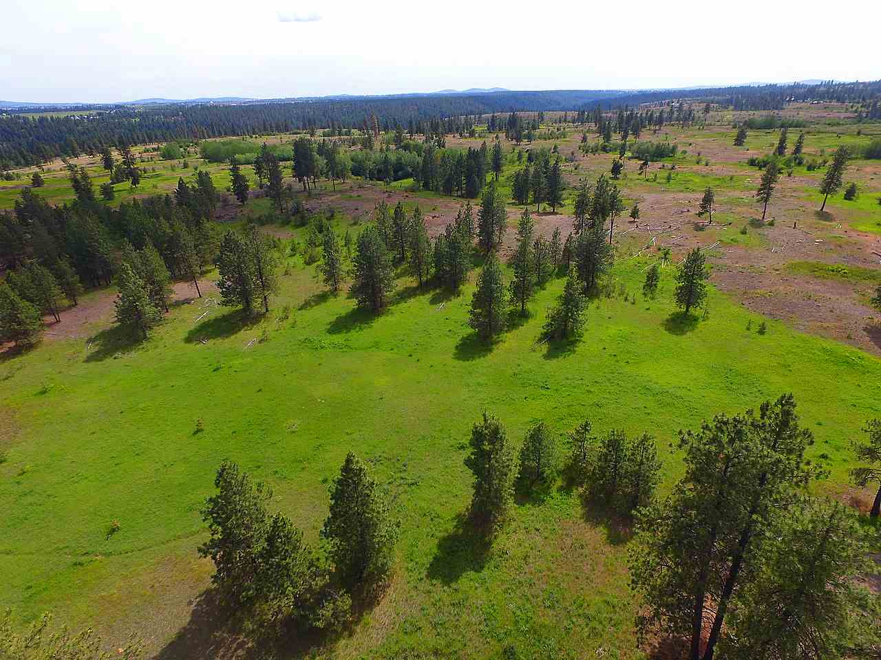 6227 North Rambo Road Spokane, WA 99224 - Photo 18 of 20