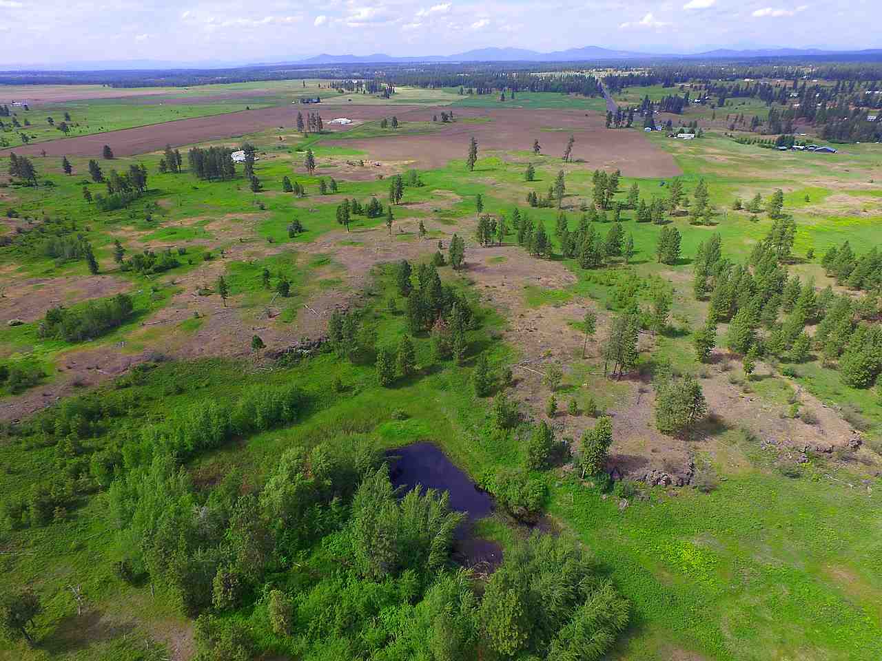 6227 North Rambo Road Spokane, WA 99224 - Photo 19 of 20