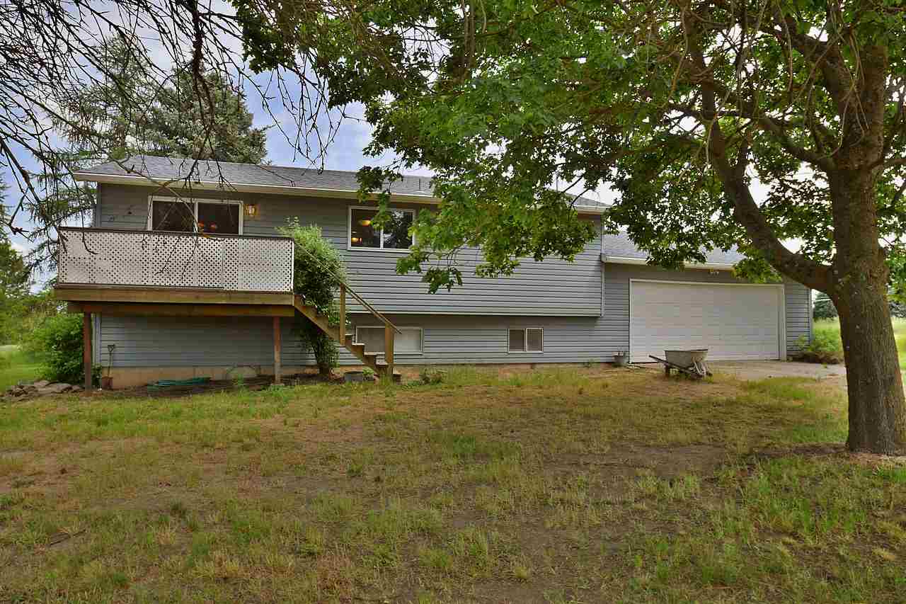 6227 North Rambo Road Spokane, WA 99224 - Photo 3 of 20