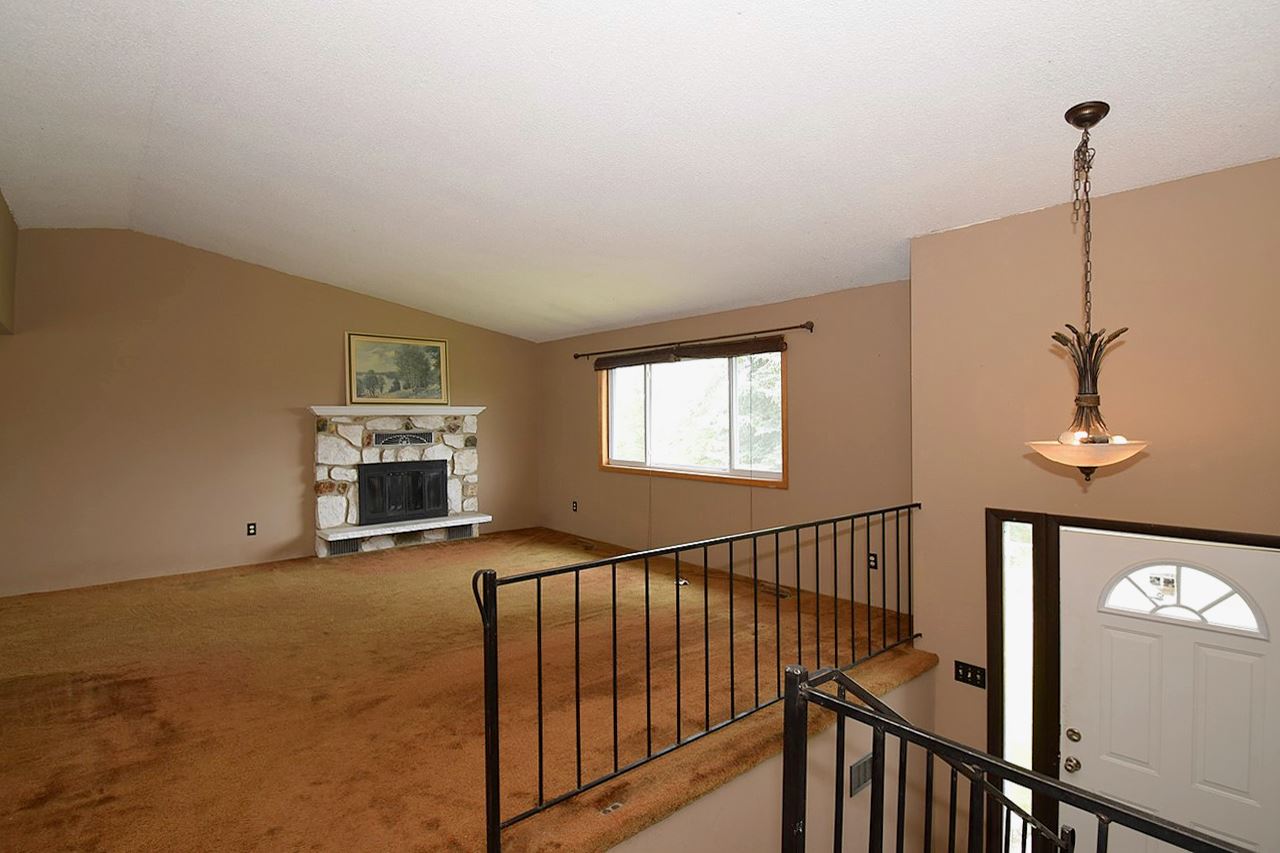 6227 North Rambo Road Spokane, WA 99224 - Photo 4 of 20