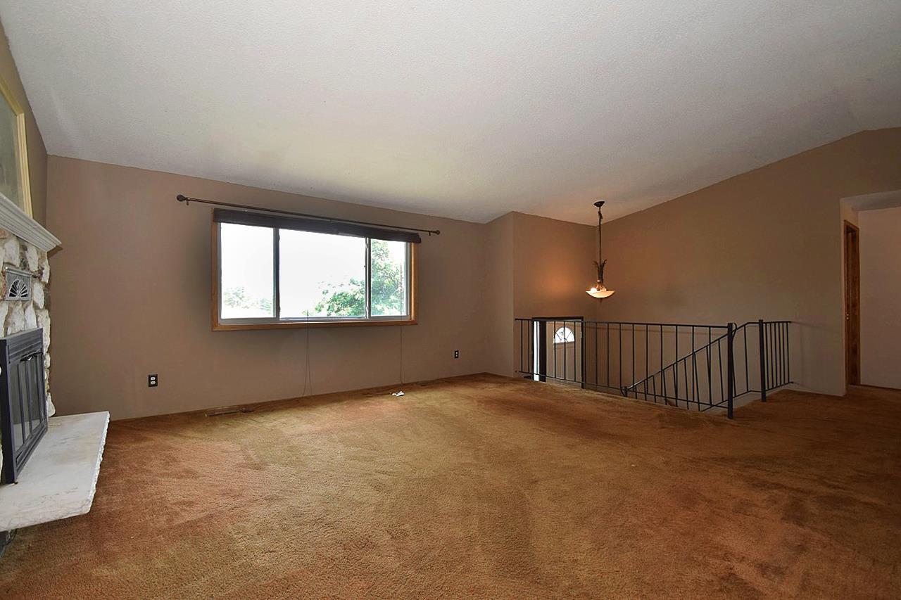 6227 North Rambo Road Spokane, WA 99224 - Photo 5 of 20