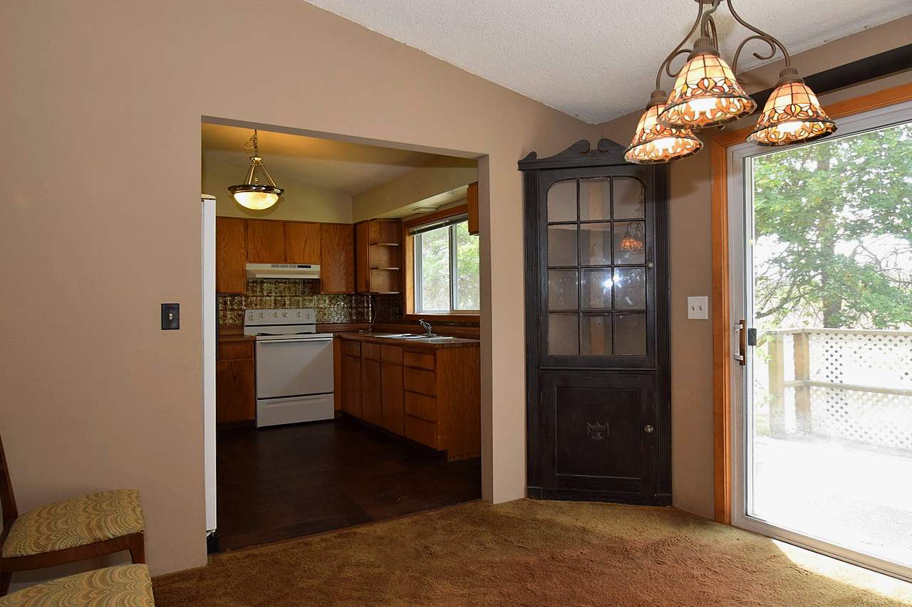 6227 North Rambo Road Spokane, WA 99224 - Photo 6 of 20